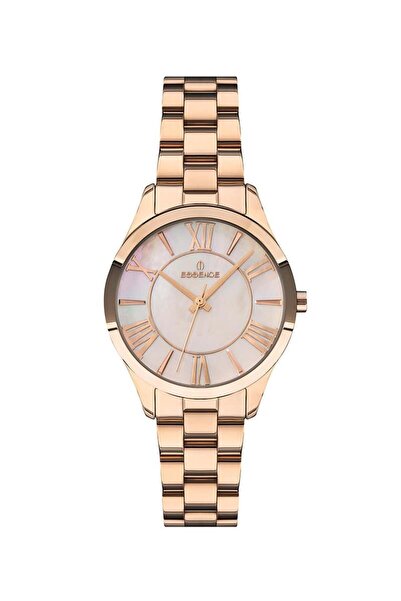 Essence ES6688FE.420 Kadın Kol Saati