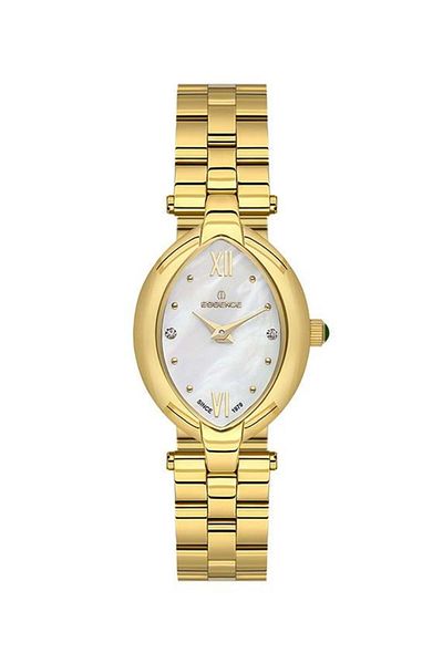 Essence D1233.120 Women Wrist Watch