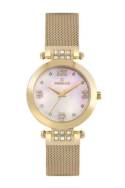 Essence Es6547fe.120 Model Women's Wristwatch