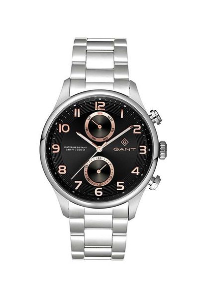 Gant G175005 Men's Wristwatch