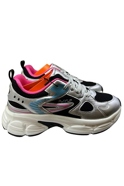 Playup 528 Unisex Sneaker