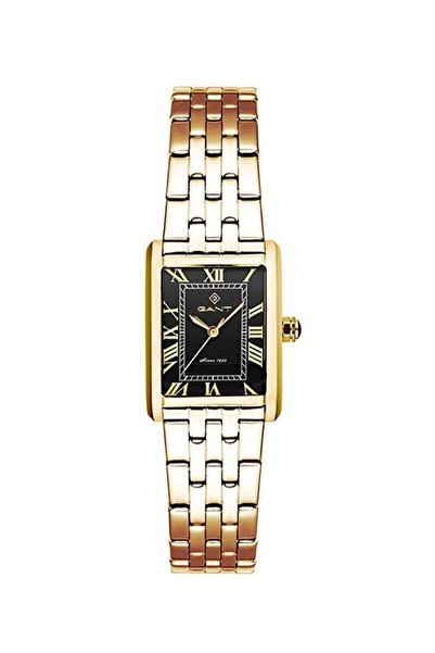 Gant G173104 Kadın Kol Saati
