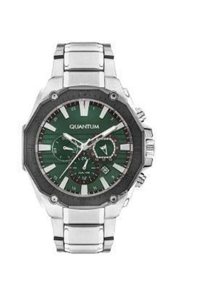 Quantum Adg1021.370 Men's Wristwatch