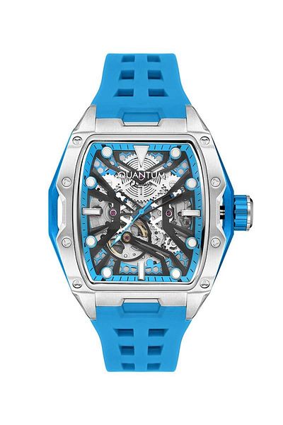 Quantum Qmg1103.399 Men's Watch