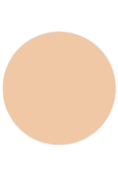 TOPFACE Fond De Ten Instyle Perfect Coverage Foundation - Pt463.003