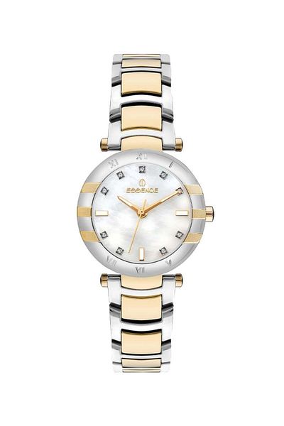 Essence D1126.220 Women's Wristwatch