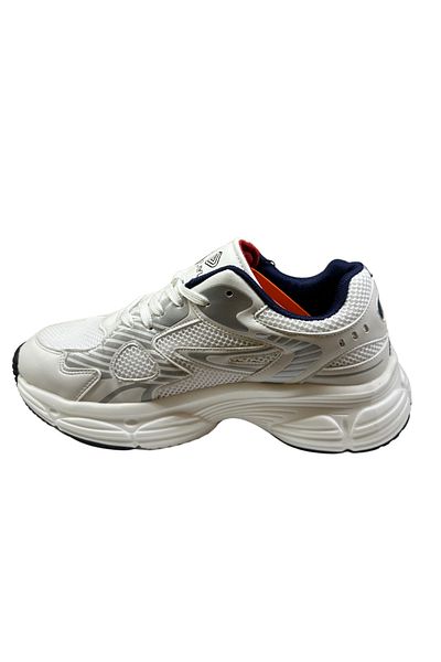 Playup 528 Αθλητικά Παπούτσια Unisex