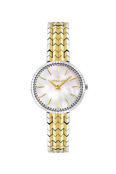 Essence D1201.220 Women's Wristwatch