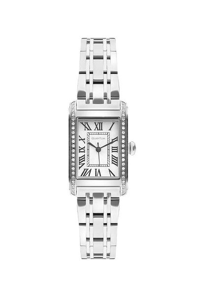 Quantum Iml1039.330 Women's Wristwatch