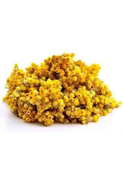 Forevers Organic 150 جرام من التوت المجفف