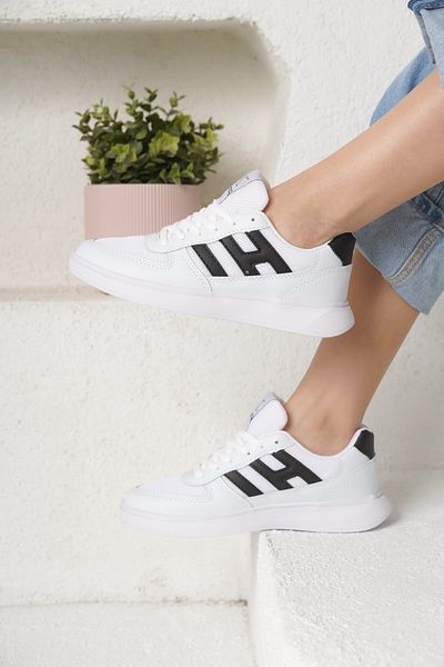 AlbiShoes Unisex Γυναικεία Ανδρικά Αθλητικά Παπούτσια Ελαφρύ Άνετη Σόλα Καθημερινά Ανατομικά Αθλητικά Παπούτσια Περπάτημα