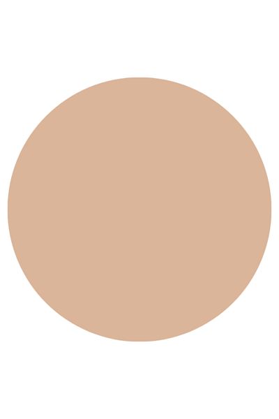 TOPFACE Fond de ten Skin Editor Matte Longlasting - PT465.001