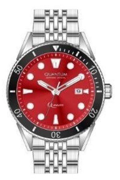 Quantum Qmg1024.380 Men Wrist Watch