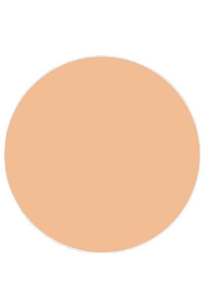 TOPFACE Fond De Ten Instyle Perfect Coverage Foundation - Pt463.005