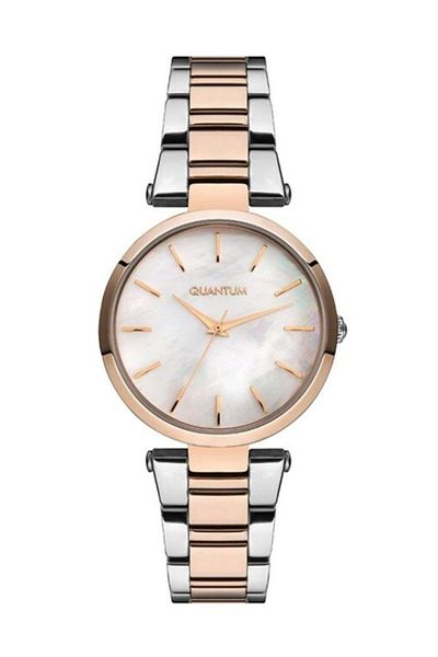 Quantum Iml981.520 Women Wrist Watch