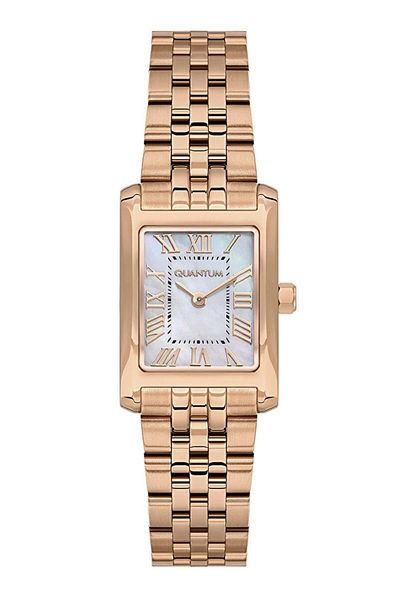 Quantum Iml1137.420 Women's Wristwatch