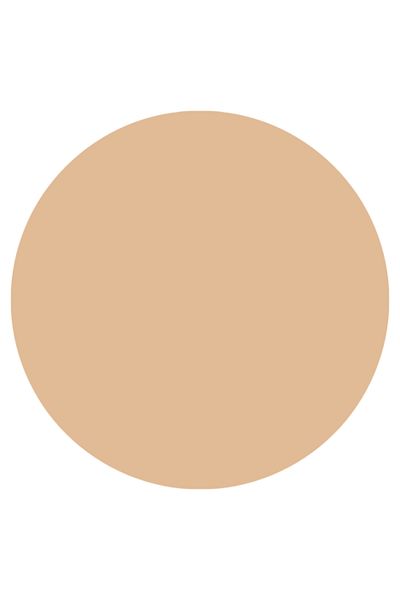 TOPFACE Fond de ten Skin Editor Matte Longlasting - PT465.002
