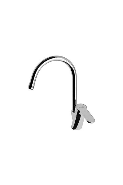 Newarc 187731   Master Sink - Battery