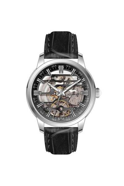 Slazenger Sl.09.2268.1.01 Men's Wrist Watch