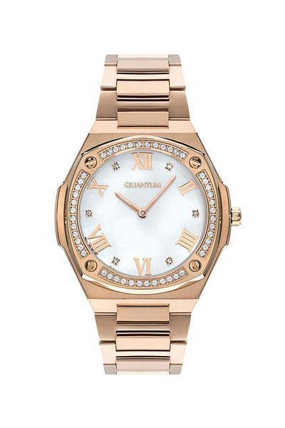Quantum Iml1050.420 Women's Wristwatch