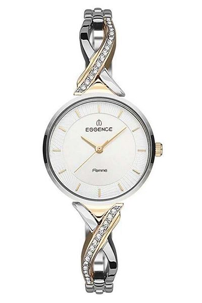 Essence D1110.230 Women's Wristwatch