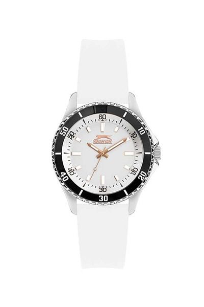 Slazenger Sl.09.2315.3.06 Unisex Wristwatch