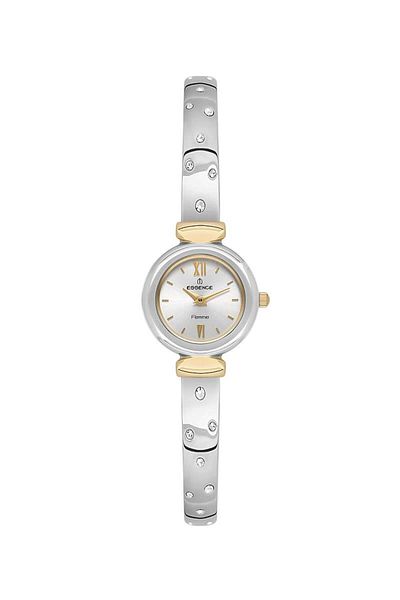 Essence D1134.230 Women Wrist Watch