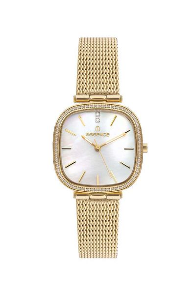 Essence D1130D.120 Women's Wristwatch