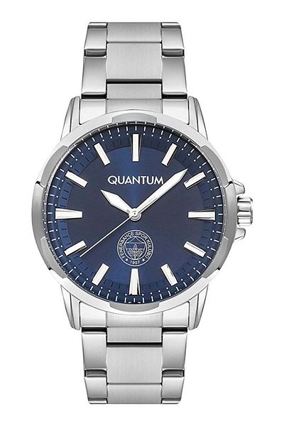 Quantum F1069.390 Men's Wristwatch