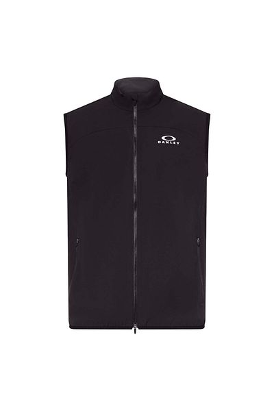 Oakley Men's Vest Elements Vest