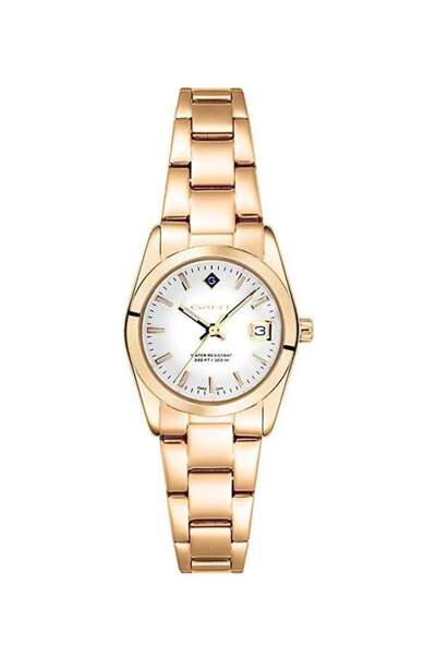 Gant G 186005   ساعة يد نسائية