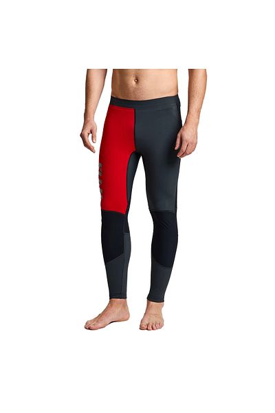 Slam Pro Lycra Tıghts Men's Leggings A419002S00
