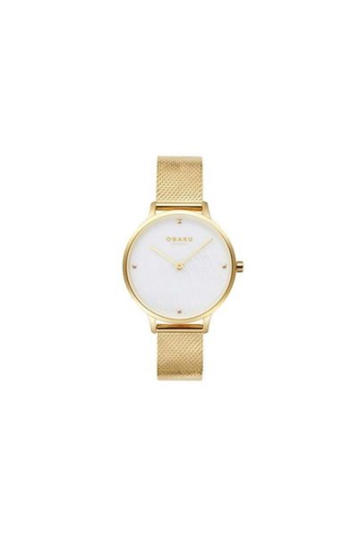 Obaku V295Lxgwhg