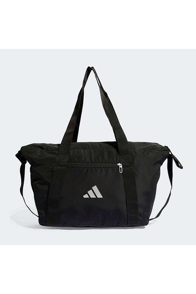 adidas Sportovní taška