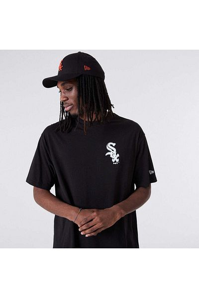 NEW ERA Tricou Tricou New Era Chicago White Sox