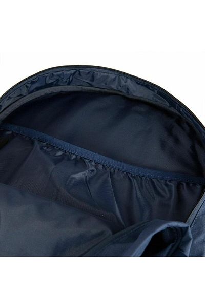NEW ERA Rucsac LA Dodgers Essential Pack New Era