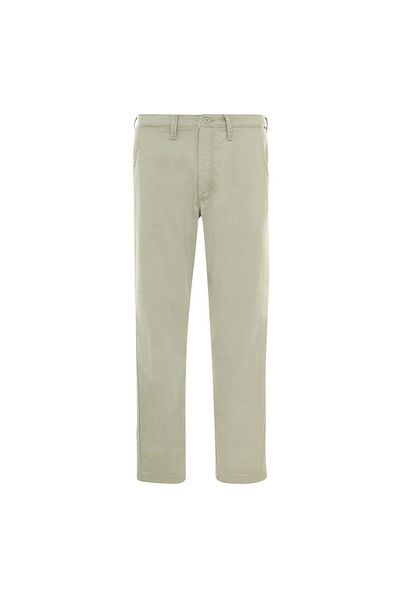 Vans Pantaloni Authentic Chino VANS