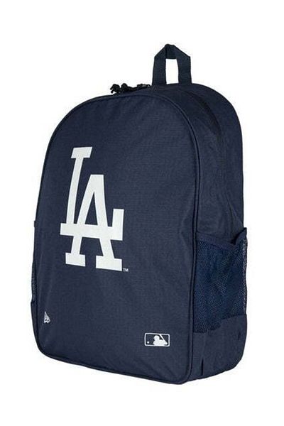 NEW ERA Rucsac LA Dodgers Essential Pack New Era