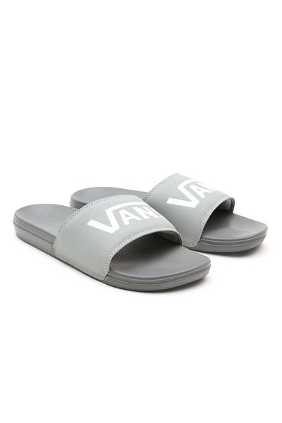 Vans Papuci La Costa VANS