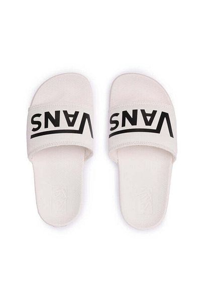 Vans Papuci VANS WM LA COSTA SLIDE-ON