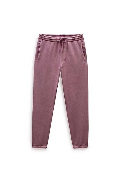 Vans Vans ComfyCush sweatpants