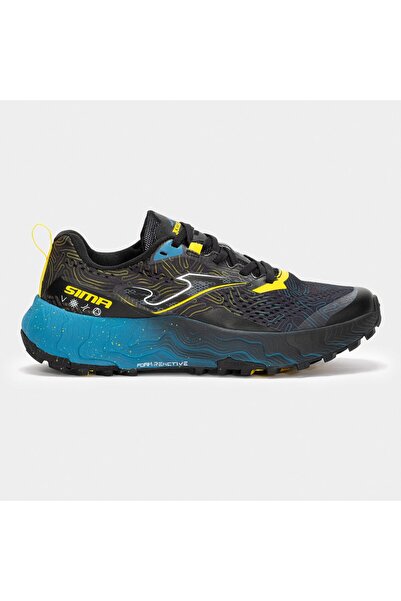 Joma TKSIMS2501 Sima Erkek Trekking Yürüyüş Ayakkabısı