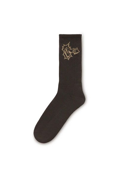 Vans Vans Socks
