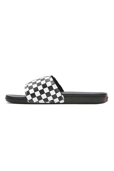 Vans Slapi La Costa VANS