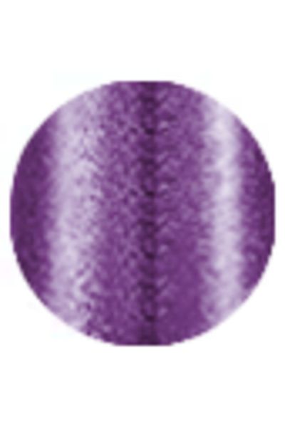 TOPFACE Tus De Ochi Instyle Metallic Eyeliner - Pt554.002