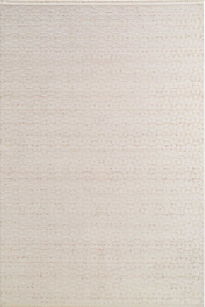 GÜMÜŞSUYU Lidya 16111 160X230 - Krem