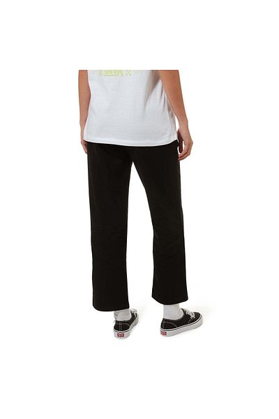 Vans Authentic VANS women's chinos