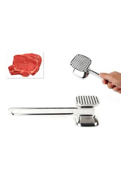 Skygo Steel Meat Tattoo Apparatus