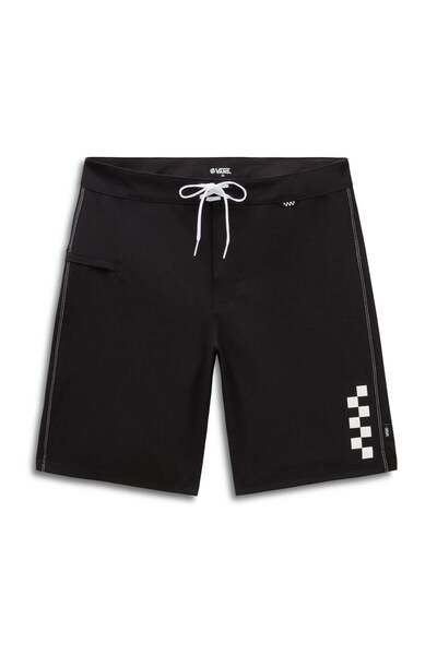 Vans Vans Shorts