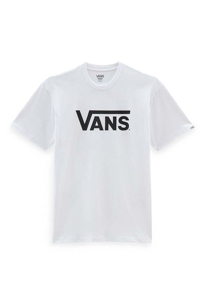 Vans Tricou Vans T-Shirt